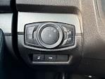 2015 Ford Explorer 4WD SUV for sale #FP14237 - photo 33