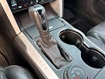 2015 Ford Explorer 4WD SUV for sale #FP14237 - photo 34