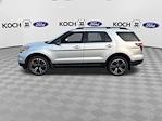 2015 Ford Explorer 4WD SUV for sale #FP14237 - photo 4