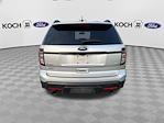2015 Ford Explorer 4WD SUV for sale #FP14237 - photo 7
