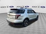 2015 Ford Explorer 4WD SUV for sale #FP14237 - photo 8