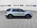 2015 Ford Explorer 4WD SUV for sale #FP14237 - photo 9