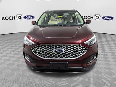 2023 Ford Edge AWD SUV for sale #FP14238 - photo 2