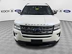 2019 Ford Explorer 4WD SUV for sale #FP14244 - photo 2