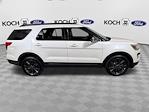 2019 Ford Explorer 4WD SUV for sale #FP14244 - photo 9