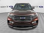 2020 Ford Explorer 4WD SUV for sale #FP14246 - photo 2