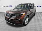 2020 Ford Explorer 4WD SUV for sale #FP14246 - photo 3