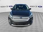 2017 Ford Escape FWD SUV for sale #FP14253 - photo 2