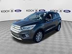 2017 Ford Escape FWD SUV for sale #FP14253 - photo 3