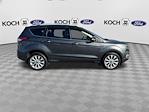 2017 Ford Escape FWD SUV for sale #FP14253 - photo 9