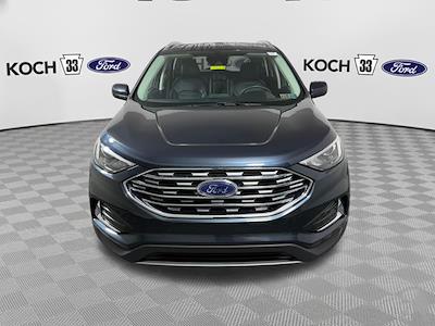 2022 Ford Edge AWD SUV for sale #FP14260 - photo 2