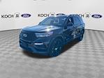 2023 Ford Explorer 4WD SUV for sale #FP14293 - photo 3