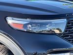 2023 Ford Explorer 4WD SUV for sale #FP14293 - photo 9