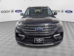 2023 Ford Explorer 4WD SUV for sale #FP14309 - photo 4