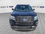 2016 Ford Explorer 4WD SUV for sale #FP14361A - photo 2