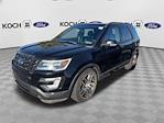 2016 Ford Explorer 4WD SUV for sale #FP14361A - photo 3