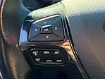 2016 Ford Explorer 4WD SUV for sale #FP14361A - photo 35