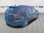 2016 Ford Explorer 4WD SUV for sale #FP14361A - photo 6