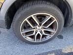 2016 Ford Explorer 4WD SUV for sale #FP14361A - photo 7