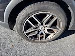 2016 Ford Explorer 4WD SUV for sale #FP14361A - photo 9
