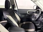 2025 Ford Bronco Sport 4WD SUV for sale #FX1590 - photo 14
