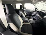 2025 Ford Bronco Sport 4WD SUV for sale #FX1590 - photo 15