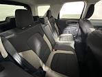 2025 Ford Bronco Sport 4WD SUV for sale #FX1590 - photo 17