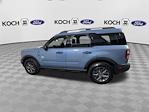 2025 Ford Bronco Sport 4WD SUV for sale #FX1590 - photo 7