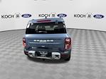 2025 Ford Bronco Sport 4WD SUV for sale #FX1590 - photo 9