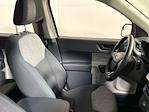 2025 Ford Maverick SuperCrew Cab AWD Pickup for sale #FX1633 - photo 14