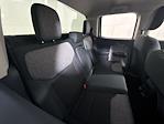2025 Ford Maverick SuperCrew Cab AWD Pickup for sale #FX1633 - photo 17