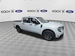 2025 Ford Maverick SuperCrew Cab AWD Pickup for sale #FX1633 - photo 3