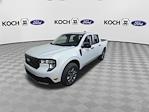 2025 Ford Maverick SuperCrew Cab AWD Pickup for sale #FX1633 - photo 5
