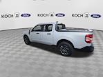 2025 Ford Maverick SuperCrew Cab AWD Pickup for sale #FX1633 - photo 8