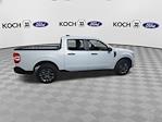 2025 Ford Maverick SuperCrew Cab AWD Pickup for sale #FX1633 - photo 11