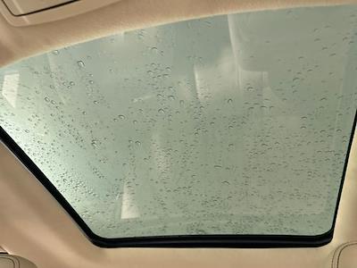 Used 2010 Ford Edge - photo 1