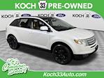 2010 Ford Edge AWD SUV for sale #FX1677C - photo 6