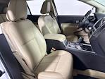 2010 Ford Edge AWD SUV for sale #FX1677C - photo 17