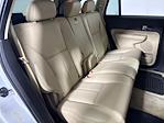 2010 Ford Edge AWD SUV for sale #FX1677C - photo 18
