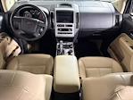 2010 Ford Edge AWD SUV for sale #FX1677C - photo 21