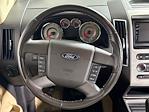 2010 Ford Edge AWD SUV for sale #FX1677C - photo 23