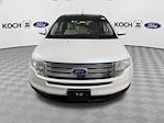 2010 Ford Edge AWD SUV for sale #FX1677C - photo 7