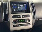 2010 Ford Edge AWD SUV for sale #FX1677C - photo 29