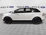 2010 Ford Edge AWD SUV for sale #FX1677C - photo 9