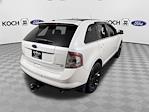 2010 Ford Edge AWD SUV for sale #FX1677C - photo 13