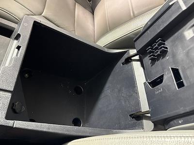 Used 2020 Toyota Tundra - photo 1