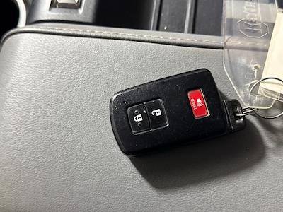 Used 2020 Toyota Tundra - photo 1