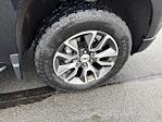 2022 Chevrolet Silverado 1500 Crew Cab 4WD Pickup for sale #FX1680B - photo 11