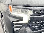 2022 Chevrolet Silverado 1500 Crew Cab 4WD Pickup for sale #FX1680B - photo 12