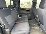 2022 Chevrolet Silverado 1500 Crew Cab 4WD Pickup for sale #FX1680B - photo 14
